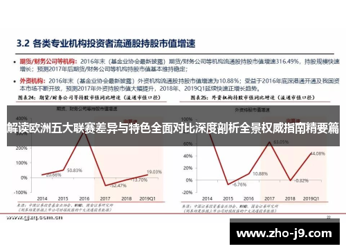 解读欧洲五大联赛差异与特色全面对比深度剖析全景权威指南精要篇