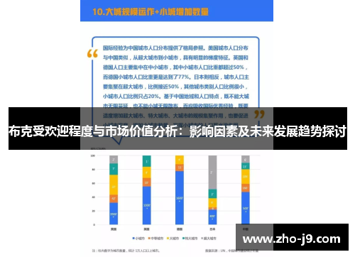 布克受欢迎程度与市场价值分析:影响因素及未来发展趋势探讨 布克受欢迎程度与市场价值分析:影响因素及未来发展趋势探讨