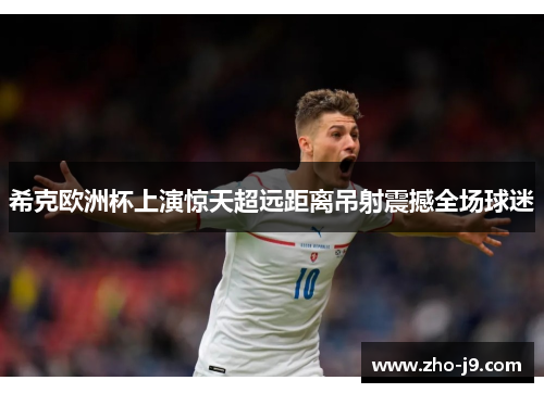 希克欧洲杯上演惊天超远距离吊射震撼全场球迷 希克欧洲杯上演惊天超远距离吊射震撼全场球迷