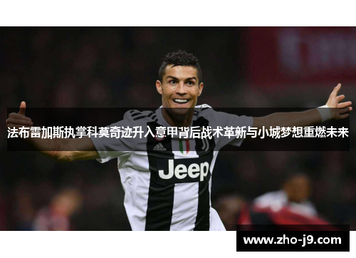 法布雷加斯执掌科莫奇迹升入意甲背后战术革新与小城梦想重燃未来