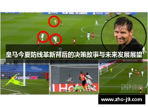 皇马今夏防线革新背后的决策故事与未来发展展望
