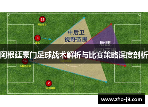 阿根廷豪门足球战术解析与比赛策略深度剖析 阿根廷豪门足球战术解析与比赛策略深度剖析